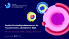 Jahresbericht 2026
